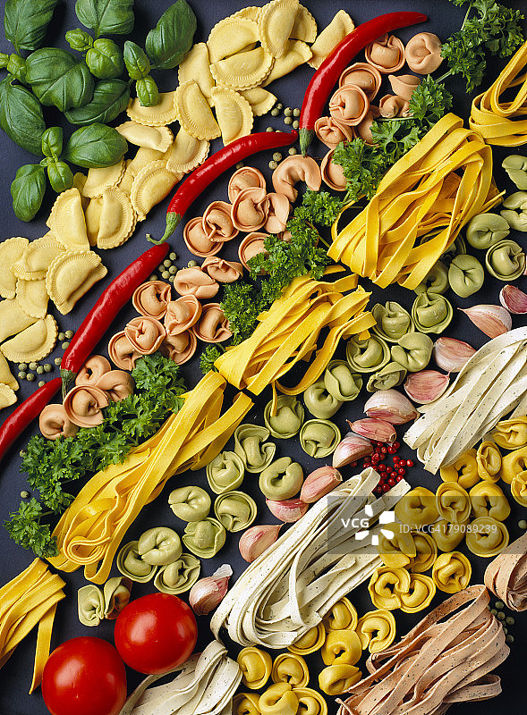 ima00001图片素材