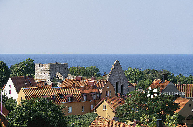 ima01922图片素材