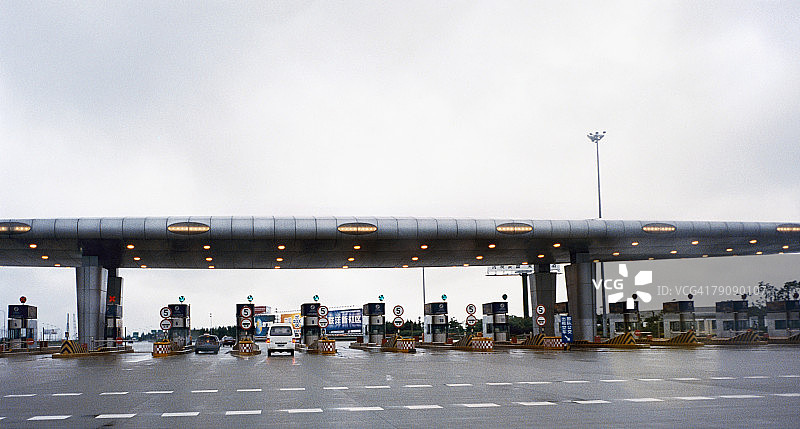 IMA15799图片素材