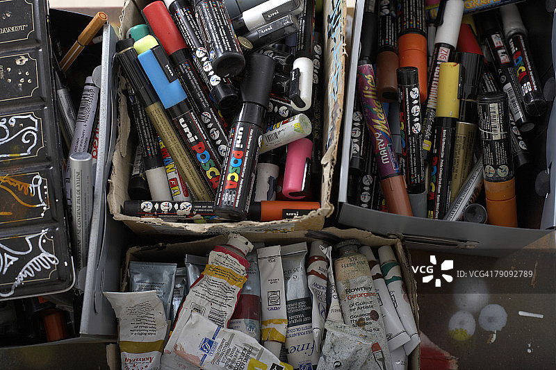 ima33585图片素材