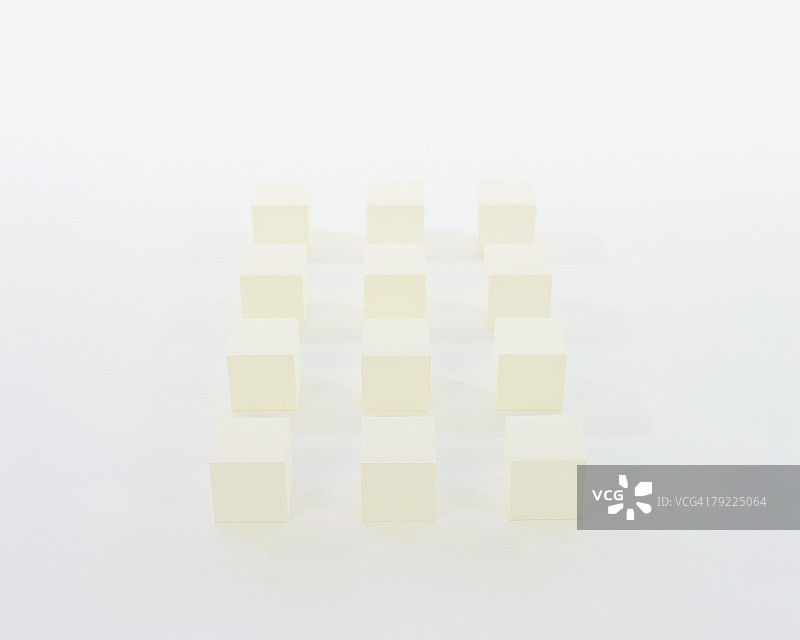 小礼品盒系列图片素材