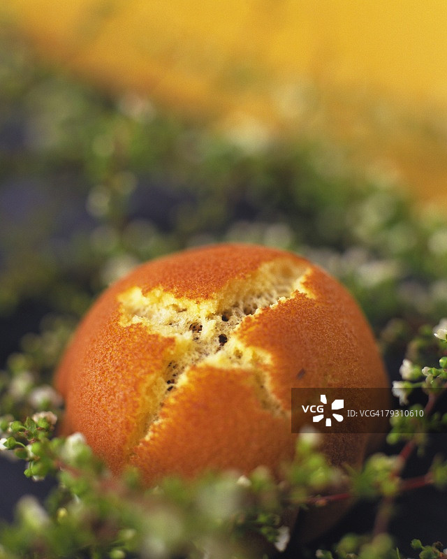 日式点心铜锣烧图片素材