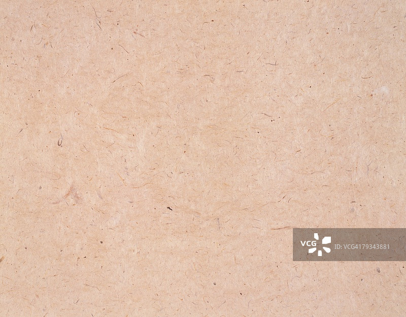 日式纸张特写图片素材