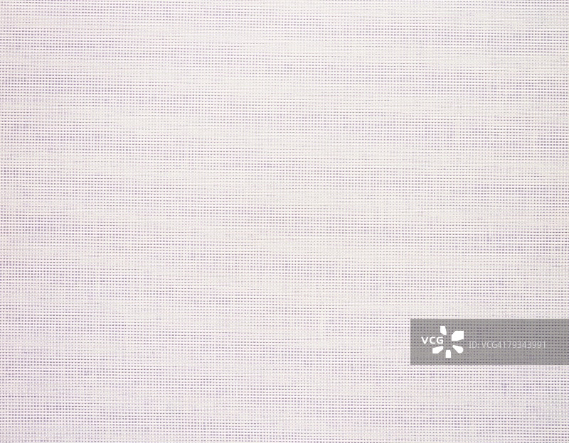 日式纸张特写图片素材