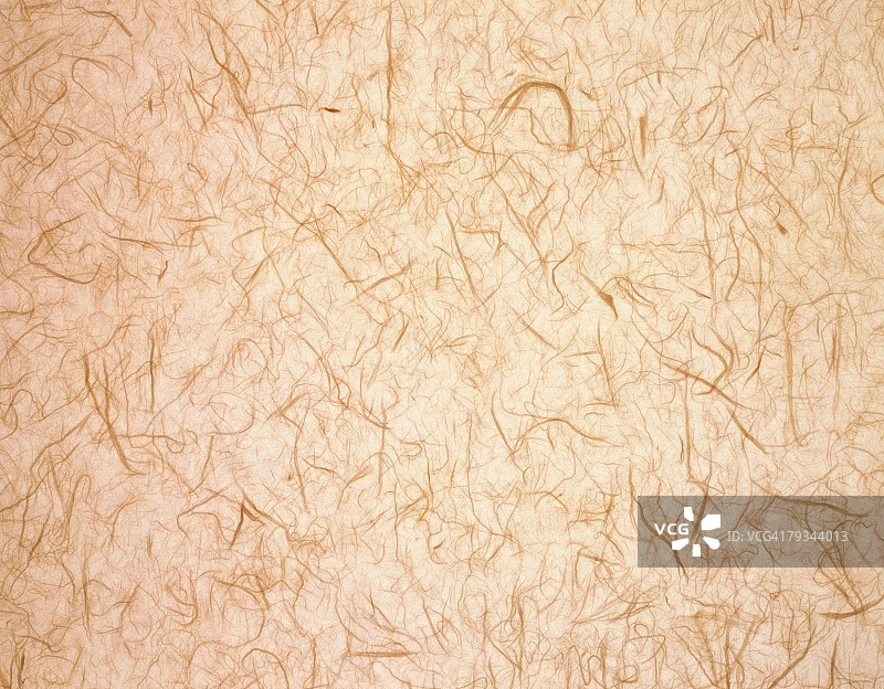 日式纸张特写图片素材