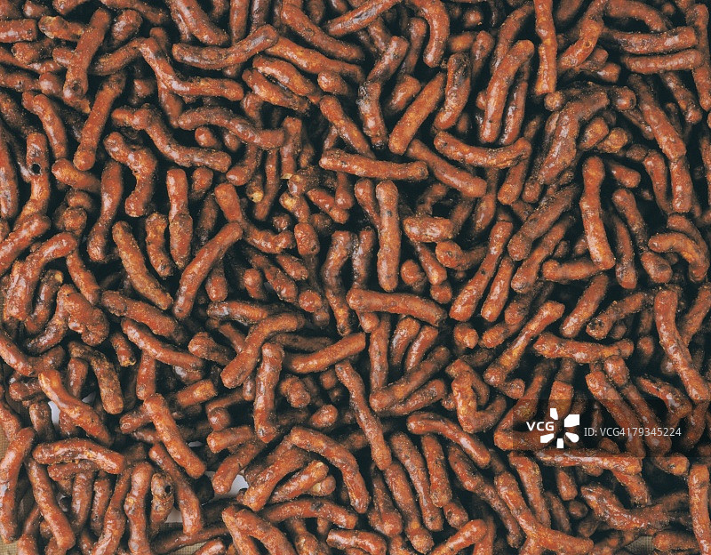 花林糖图片素材