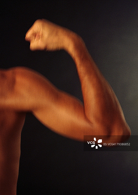 PAA100000075图片素材