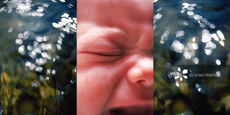 PAA102000019图片素材