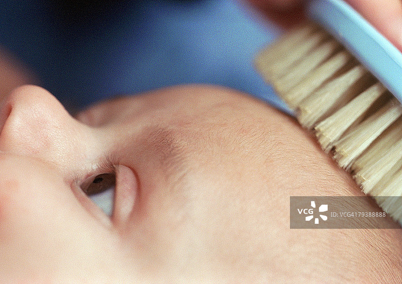 PAA110000033图片素材