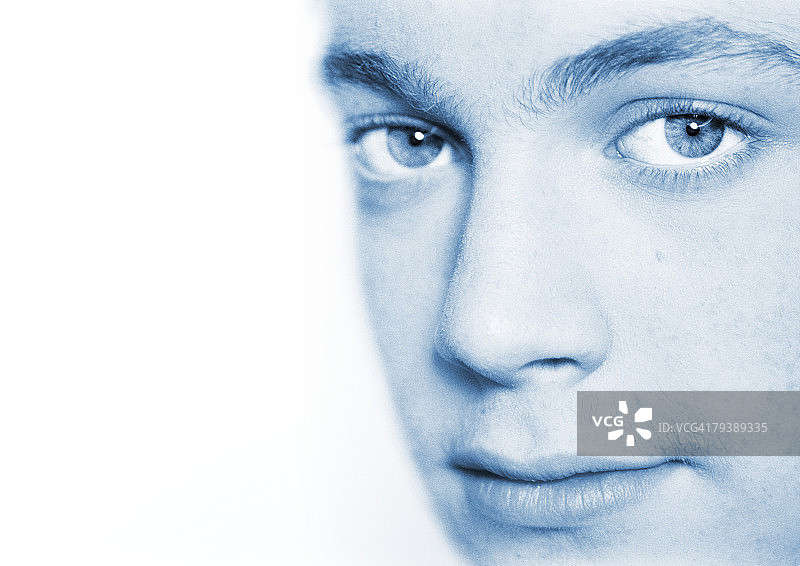 PAA111000060图片素材