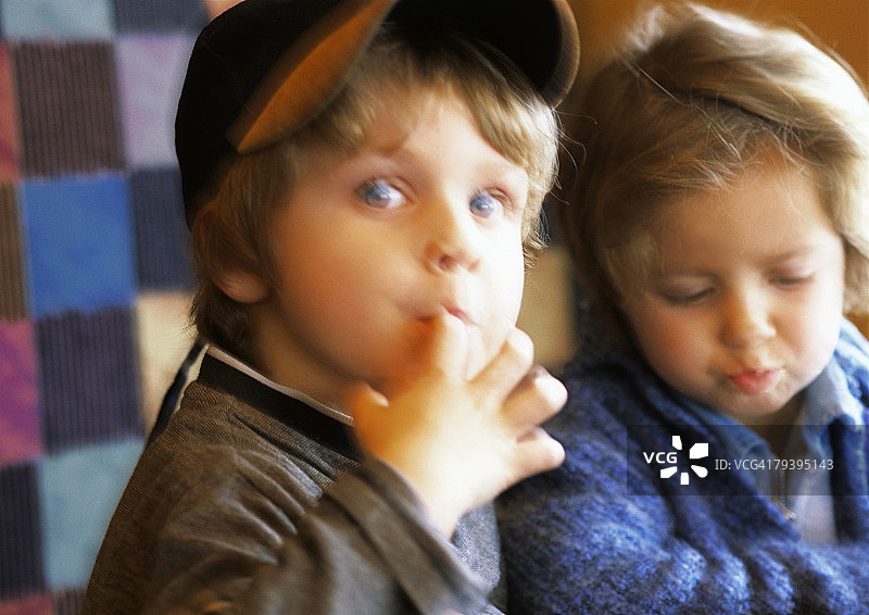 PAA134000006图片素材