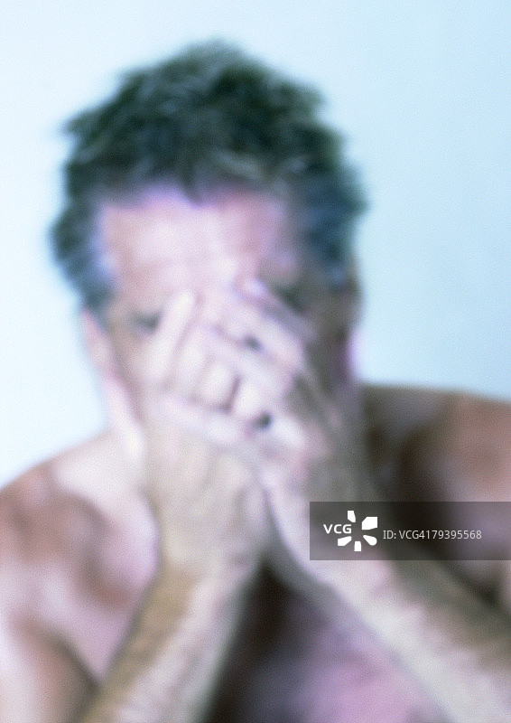 PAA135000048图片素材