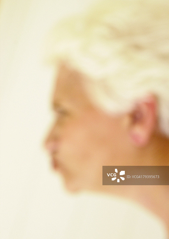 PAA135000073图片素材