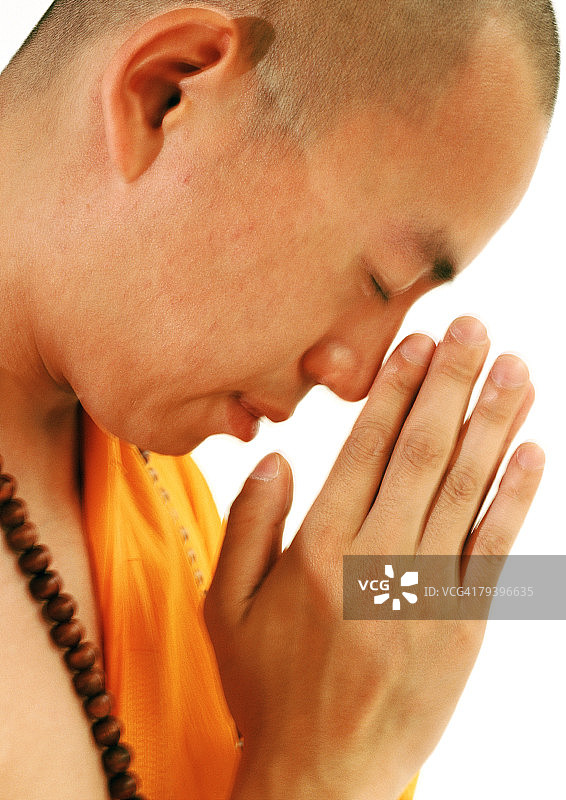 PAA138000025图片素材