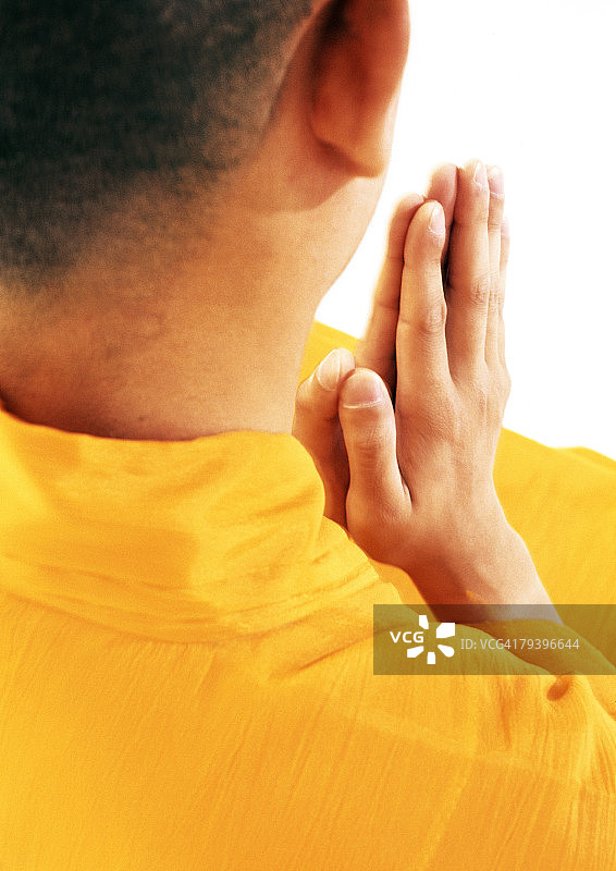 PAA138000028图片素材