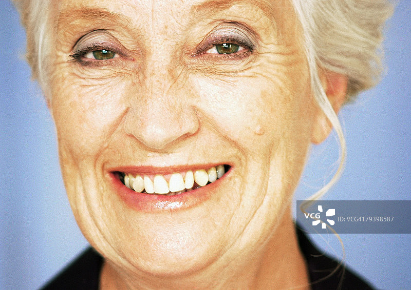 PAA143000082图片素材