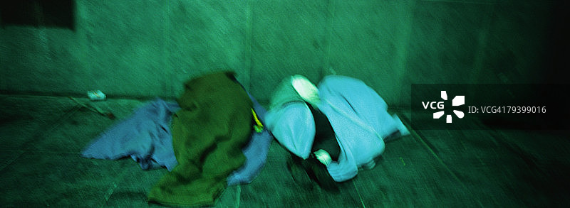 PAA146000044图片素材