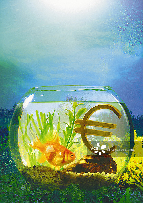 PAA148000031图片素材