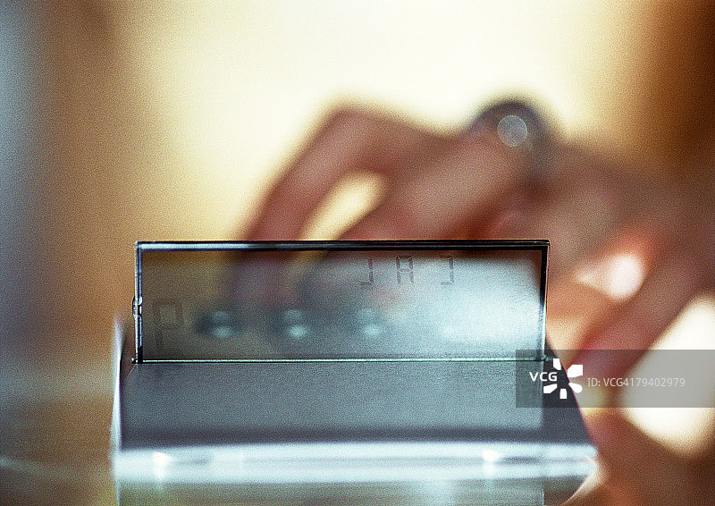 PAA169000080图片素材