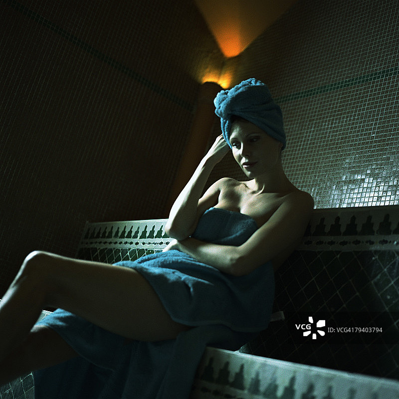 PAA173000081图片素材