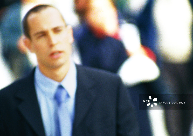 PAA187000057图片素材