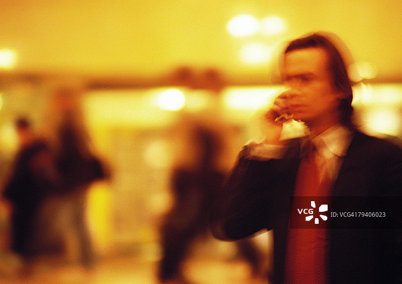 PAA187000081图片素材