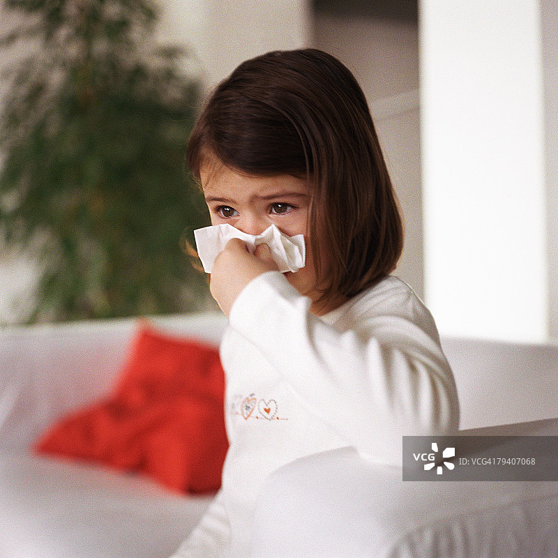 PAA196000006图片素材