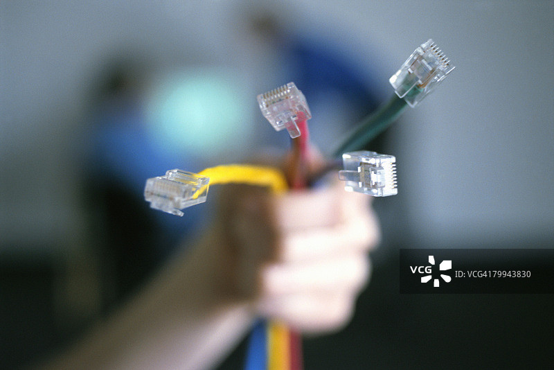 手持电话插孔图片素材