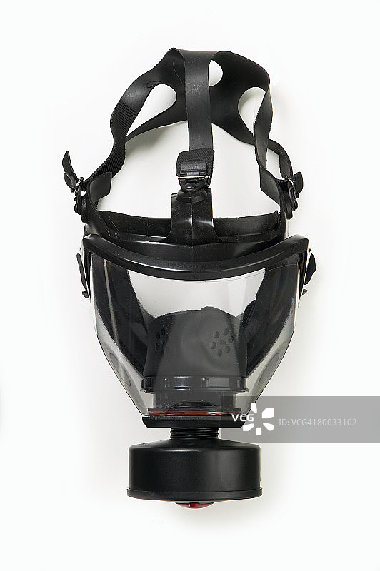 呼吸面罩图片素材