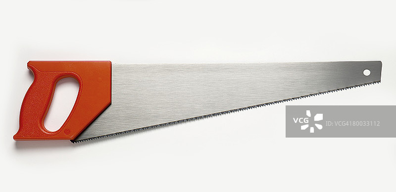 面板锯图片素材