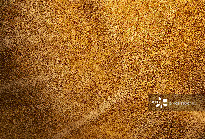 棕色绒面革背景工作室拍摄于德国库普费采尔图片素材