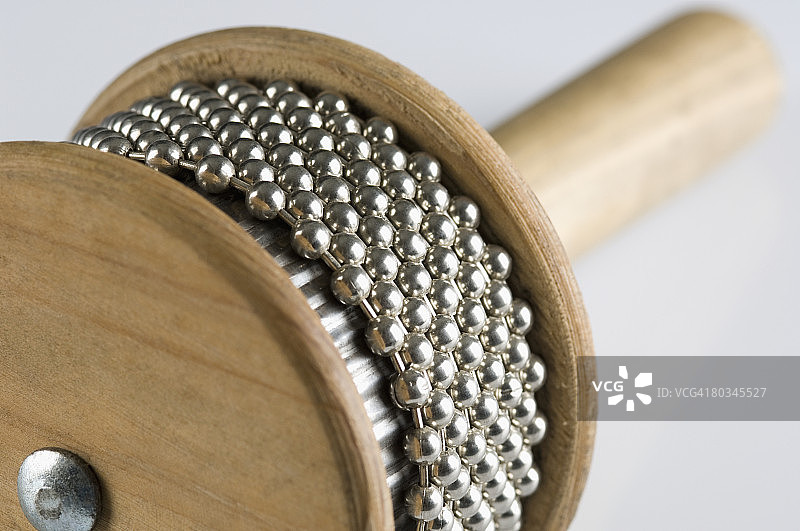 卡巴萨鼓特写图片素材