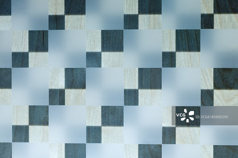 格子背景图片素材