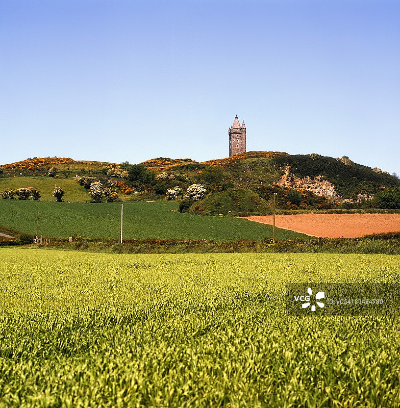 斯克拉博塔图片素材