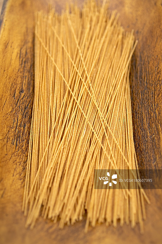 天使细面图片素材