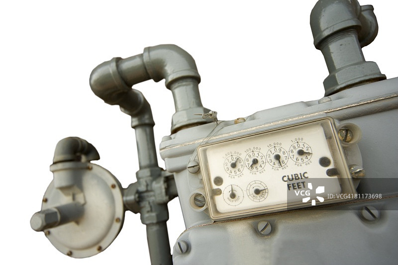 液体比重计图片素材