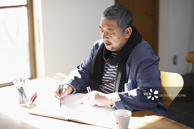 设计师图片素材