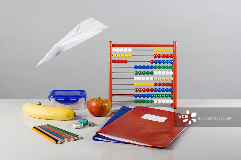 教室设备图片素材