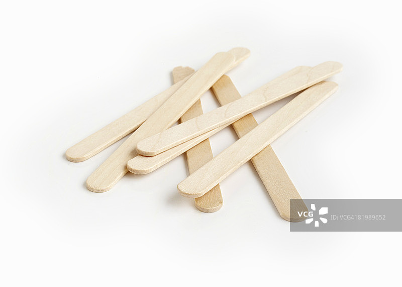 冰棒棍图片素材