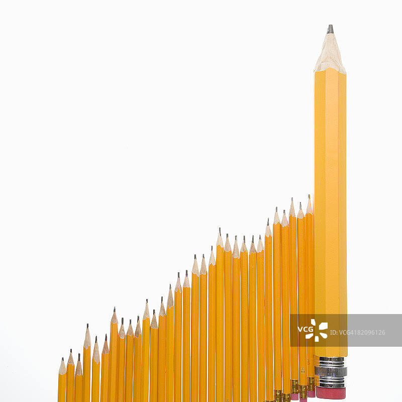 铅笔图片素材