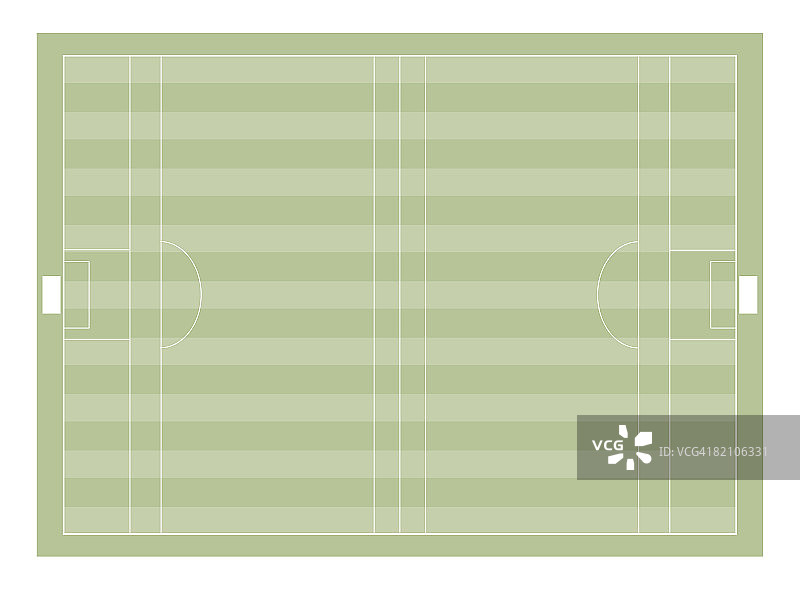 投掷场地图片素材