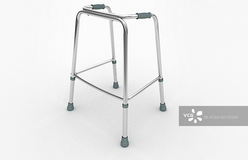 助行器图片素材