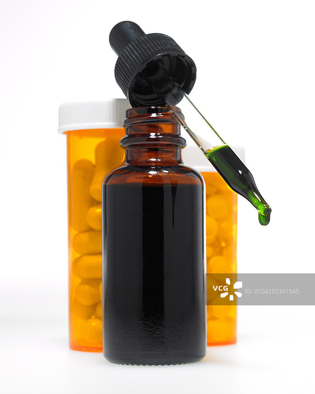 小麦草汁图片素材