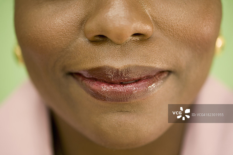 身体健康图片素材