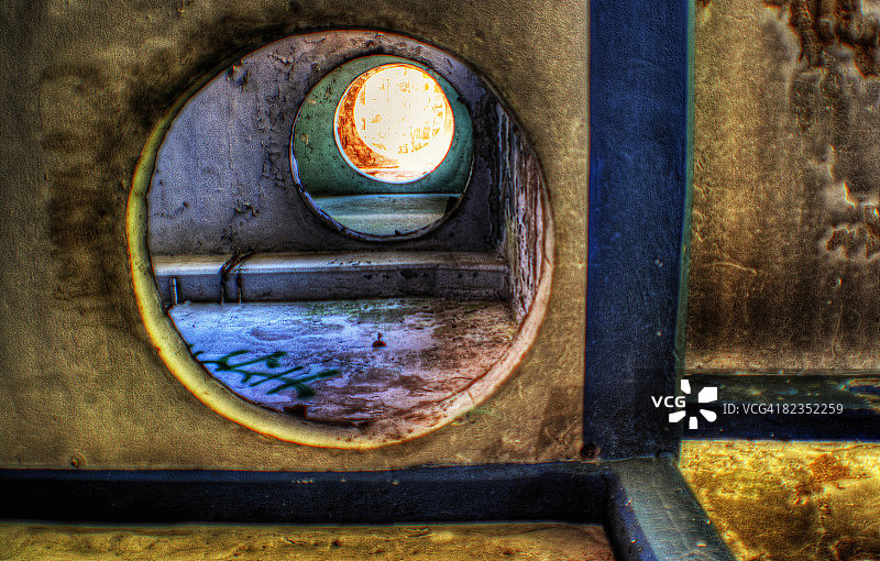 布宜诺斯艾利斯拉普拉的房间内部图片素材