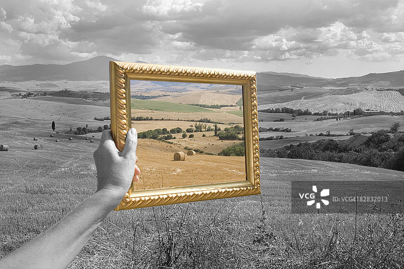 皮克特人图片素材