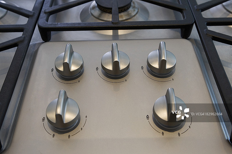 炉子特写图片素材