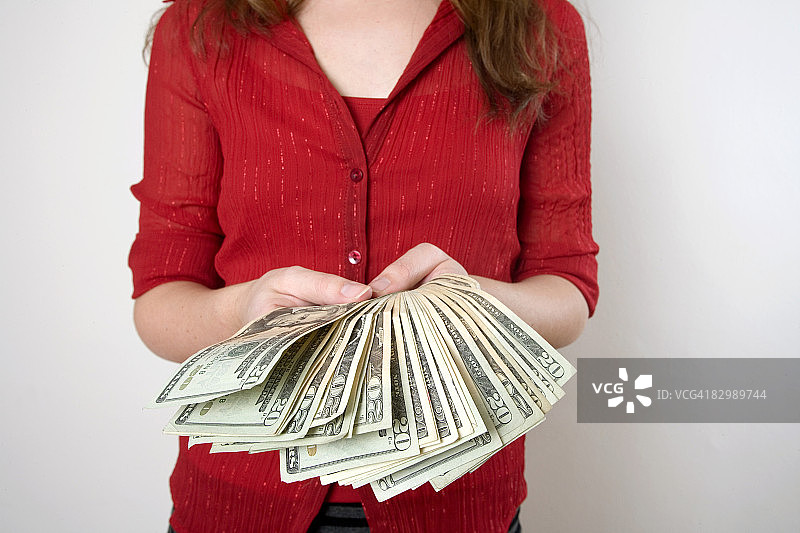 工作室，美国加利福尼亚州洛杉矶图片素材