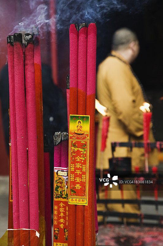 中国重庆：长江图片素材