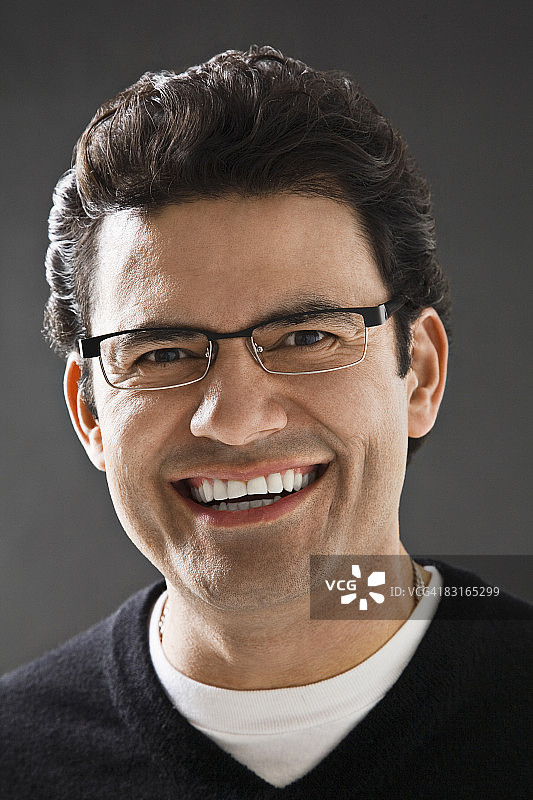 影室职业图片素材